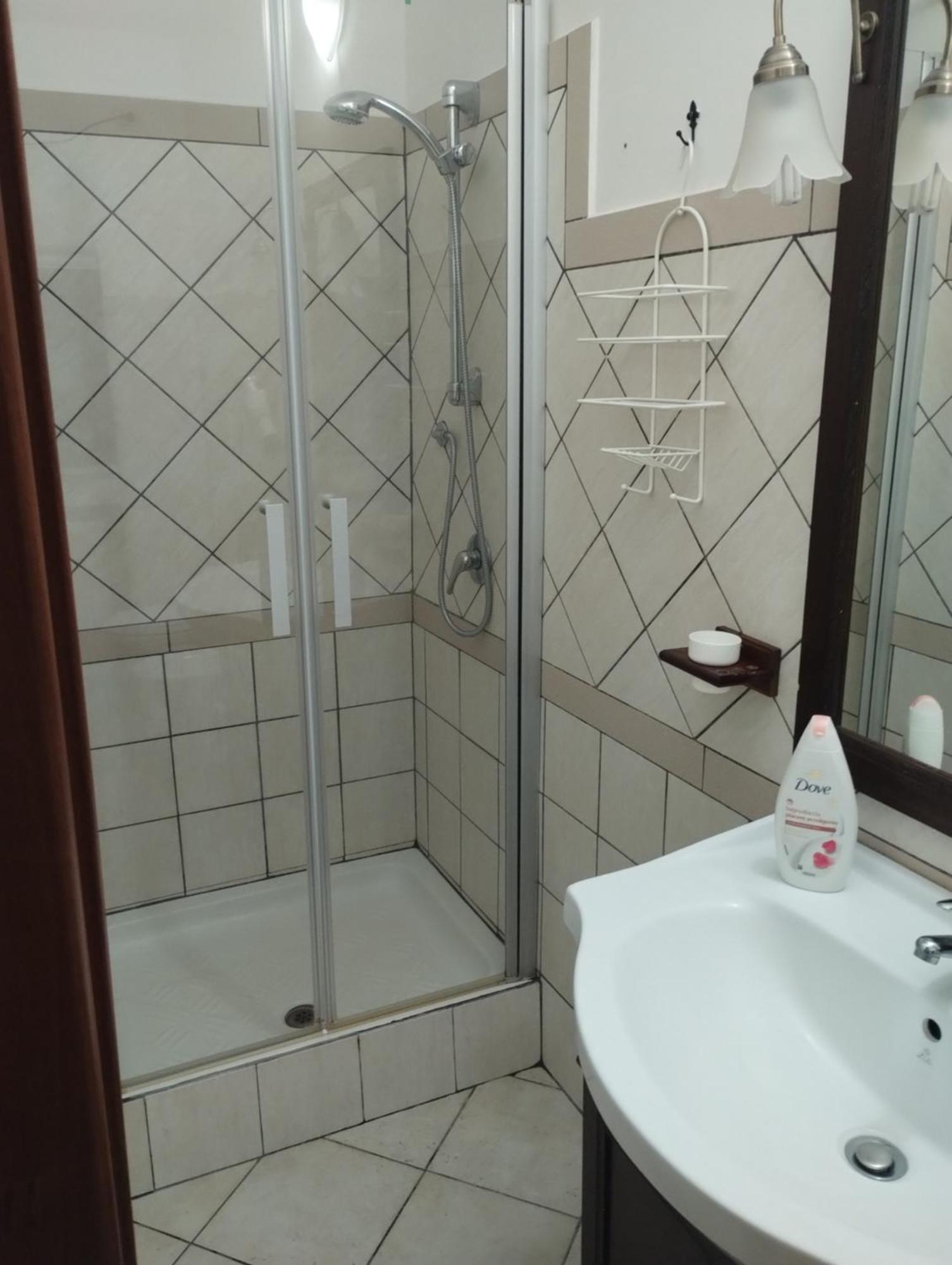 ולמונטונה B&B Ar Colle 2 מראה חיצוני תמונה